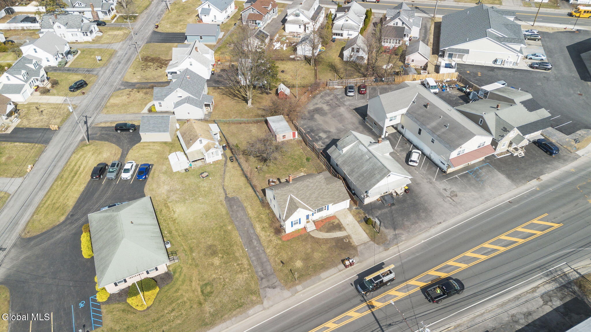 1815 Curry Road Rotterdam, NY 12306 - Photo 25 of 35 31-web-or-mls-1815-curry-rd