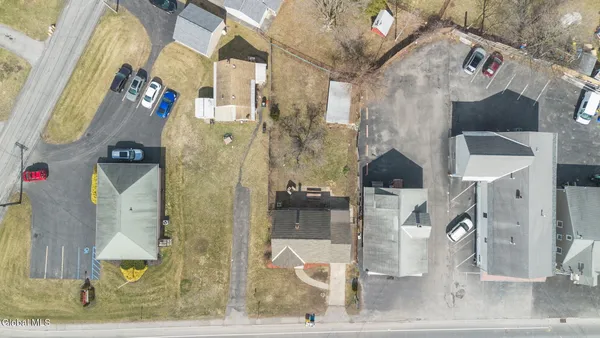 $199,900 | 1815 Curry Road, Rotterdam, NY 12306