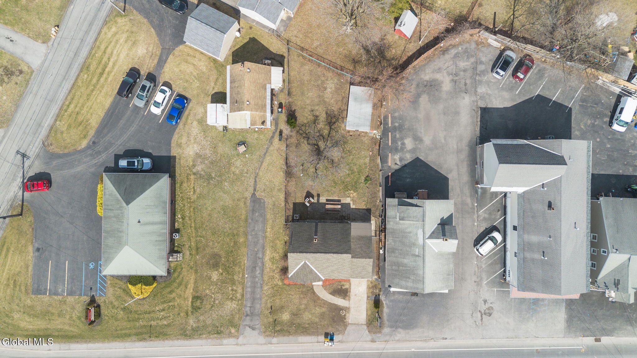 1815 Curry Road Rotterdam, NY 12306 - Photo 26 of 35 27-web-or-mls-1815-curry-rd