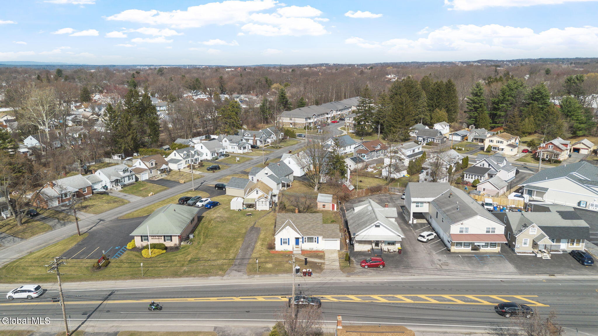1815 Curry Road Rotterdam, NY 12306 - Photo 30 of 35 32-web-or-mls-1815-curry-rd