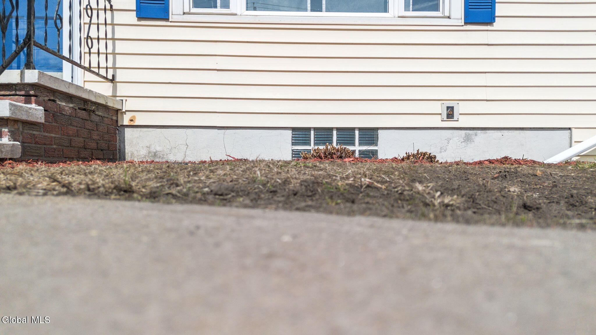 1815 Curry Road Rotterdam, NY 12306 - Photo 31 of 35 26-web-or-mls-1815-curry-rd