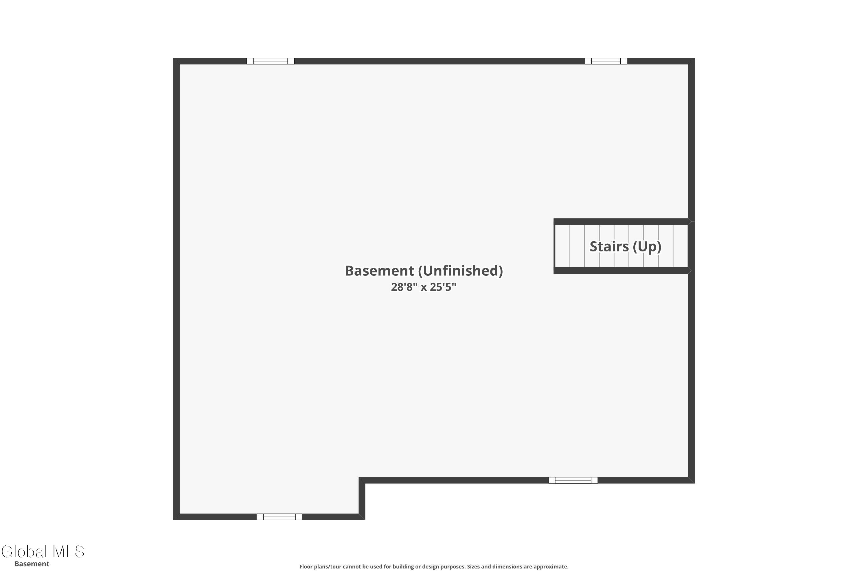 1815 Curry Road Rotterdam, NY 12306 - Photo 35 of 35 1-basement