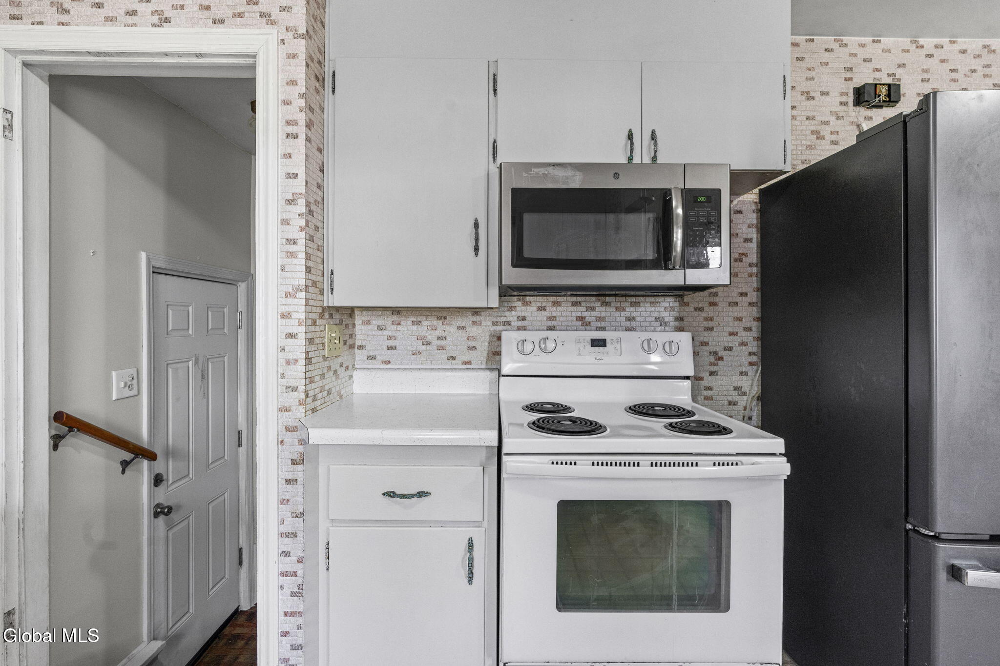 1815 Curry Road Rotterdam, NY 12306 - Photo 7 of 35 24-web-or-mls-1815-curry-rd