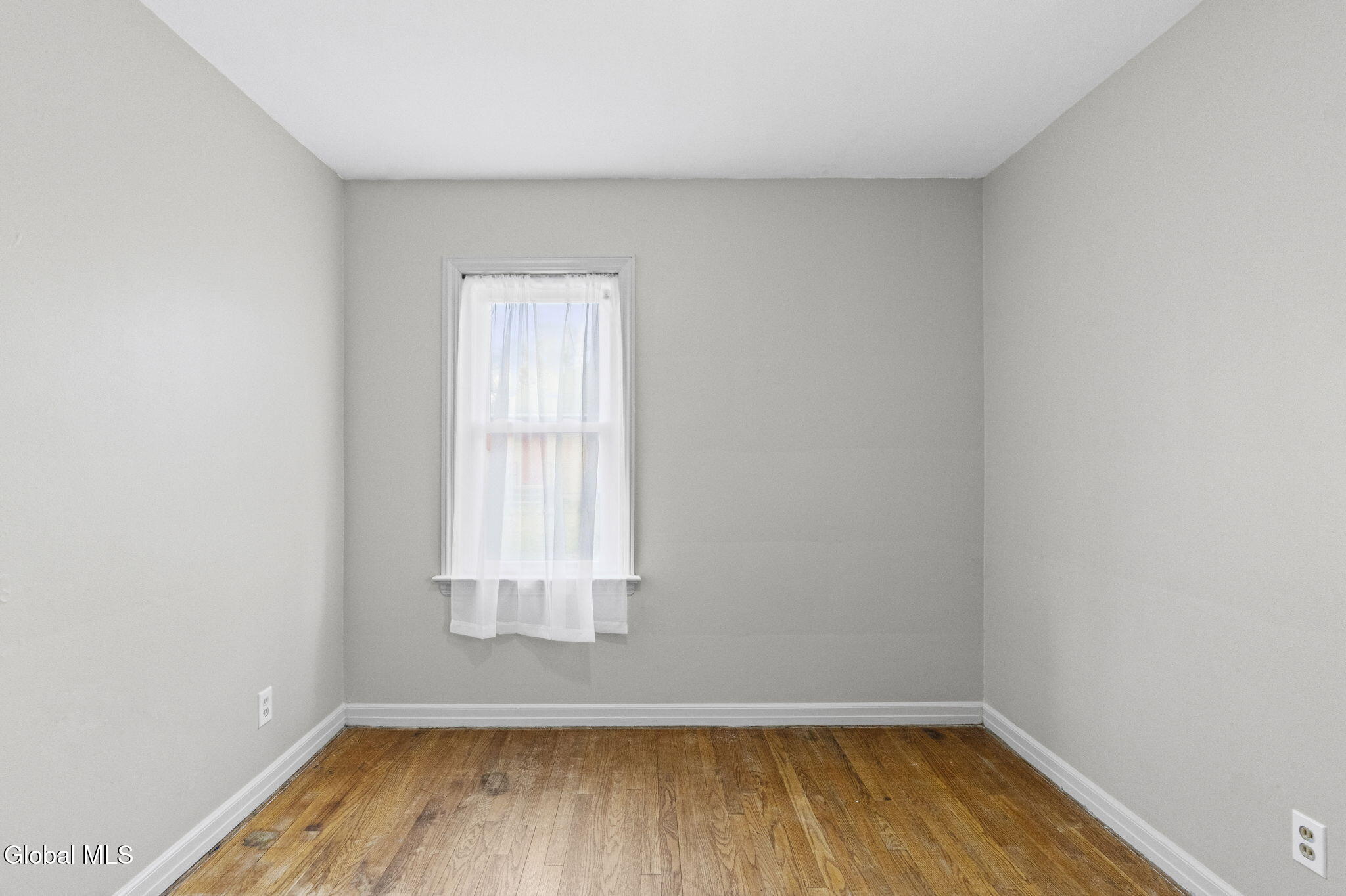 1815 Curry Road Rotterdam, NY 12306 - Photo 8 of 35 3-web-or-mls-1815-curry-rd