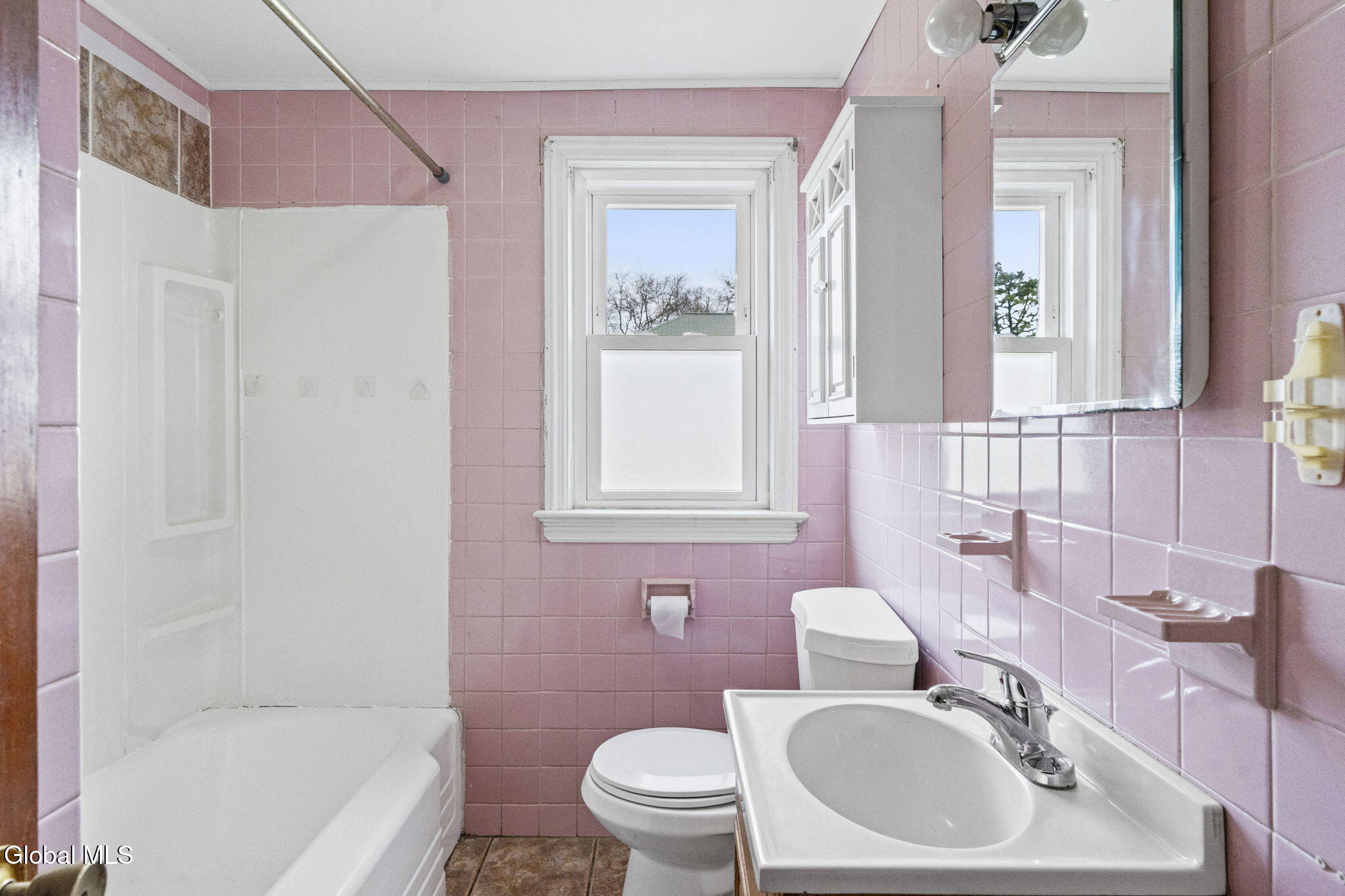 1815 Curry Road Rotterdam, NY 12306 - Photo 9 of 35 7-web-or-mls-1815-curry-rd