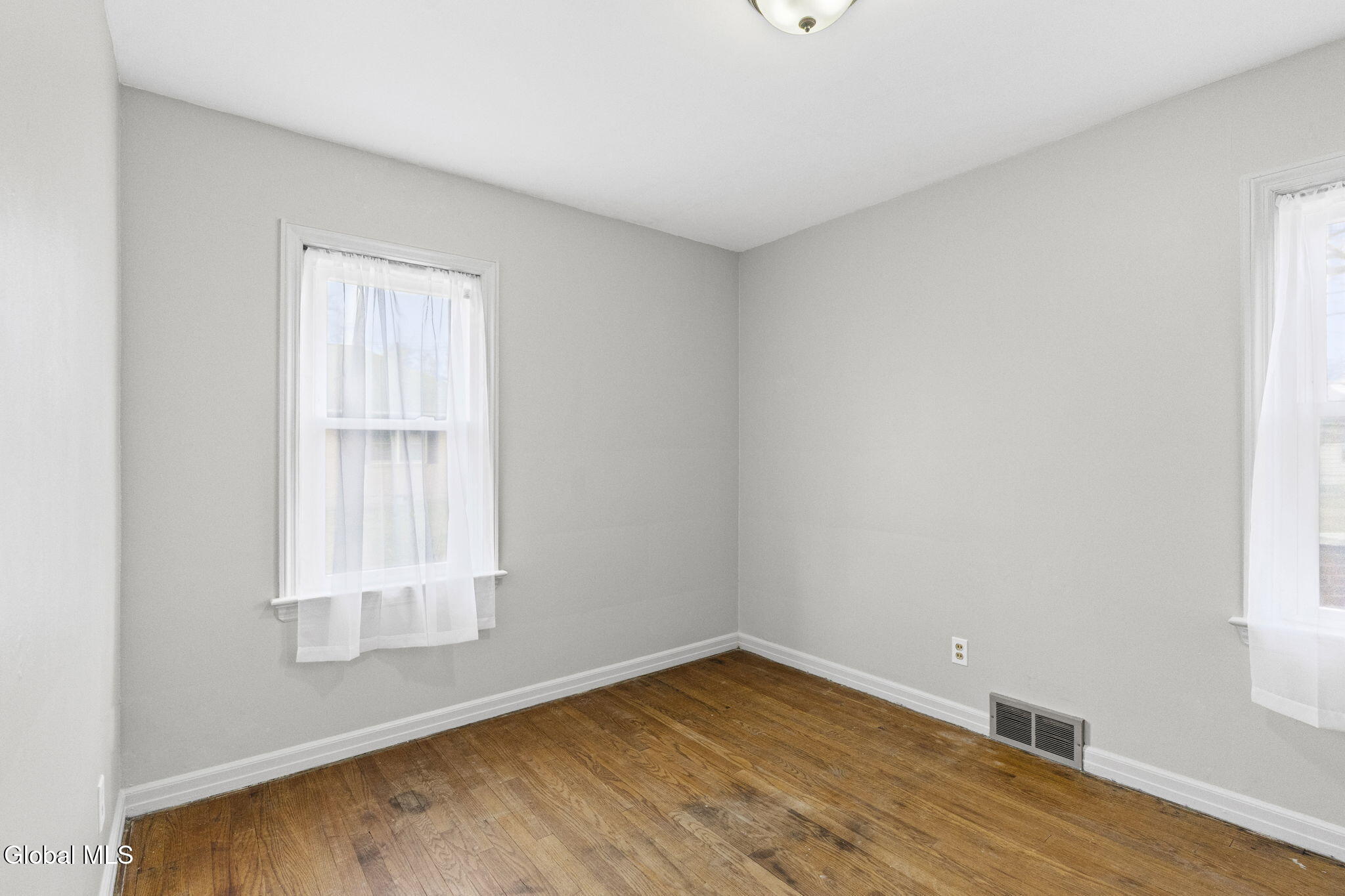 1815 Curry Road Rotterdam, NY 12306 - Photo 10 of 35 8-web-or-mls-1815-curry-rd