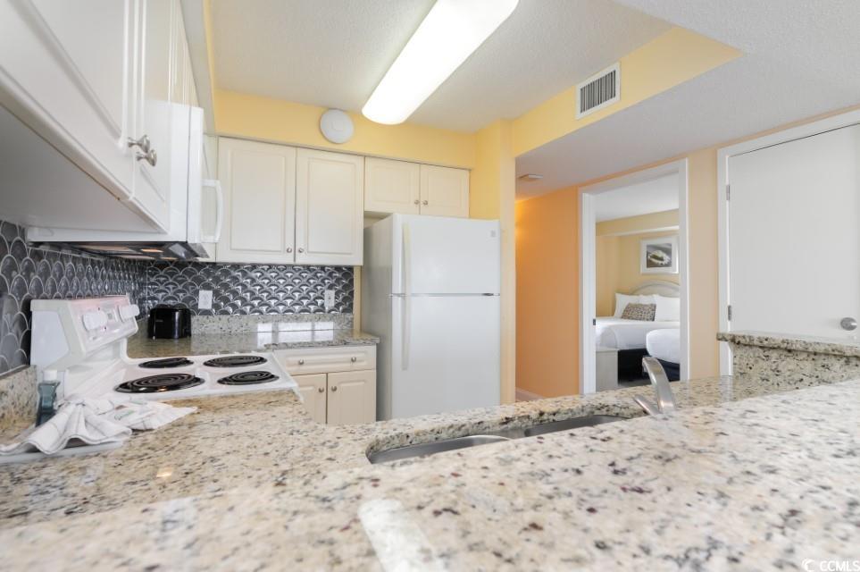 201 77th Avenue North, Unit 23 Myrtle Beach, SC 29572 - Photo 12 of 40