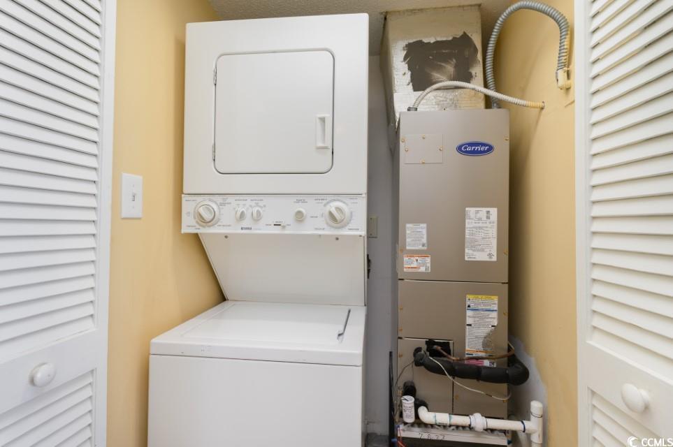 201 77th Avenue North, Unit 23 Myrtle Beach, SC 29572 - Photo 15 of 40