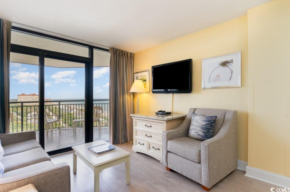 201 77th Avenue North, Unit 23 Myrtle Beach, SC 29572 - Photo 16 of 40