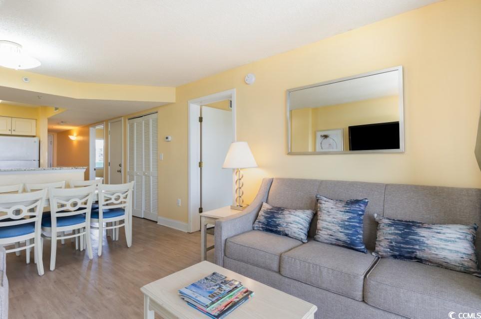 201 77th Avenue North, Unit 23 Myrtle Beach, SC 29572 - Photo 18 of 40