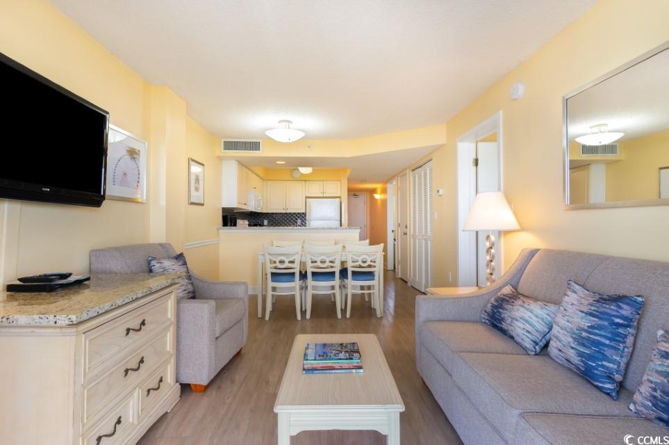 201 77th Avenue North, Unit 23 Myrtle Beach, SC 29572 - Photo 19 of 40