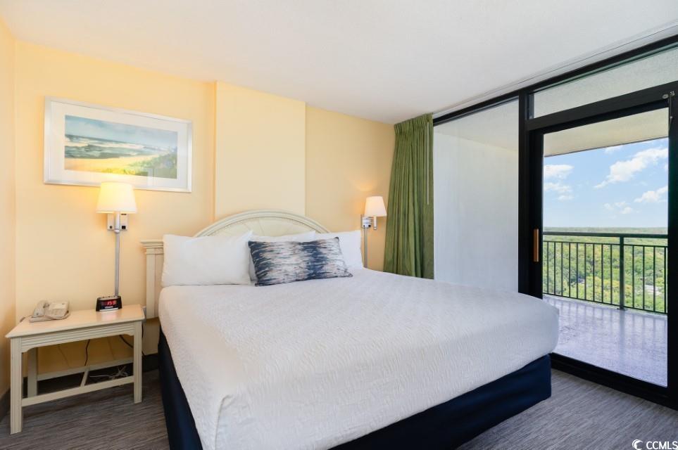 201 77th Avenue North, Unit 23 Myrtle Beach, SC 29572 - Photo 21 of 40