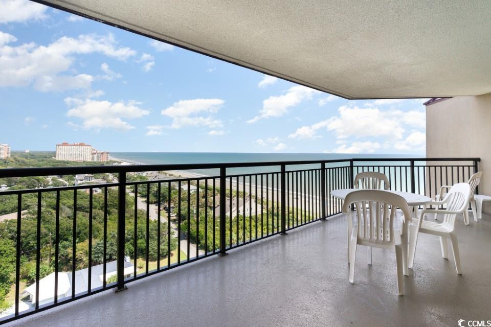 201 77th Avenue North, Unit 23 Myrtle Beach, SC 29572 - Photo 26 of 40