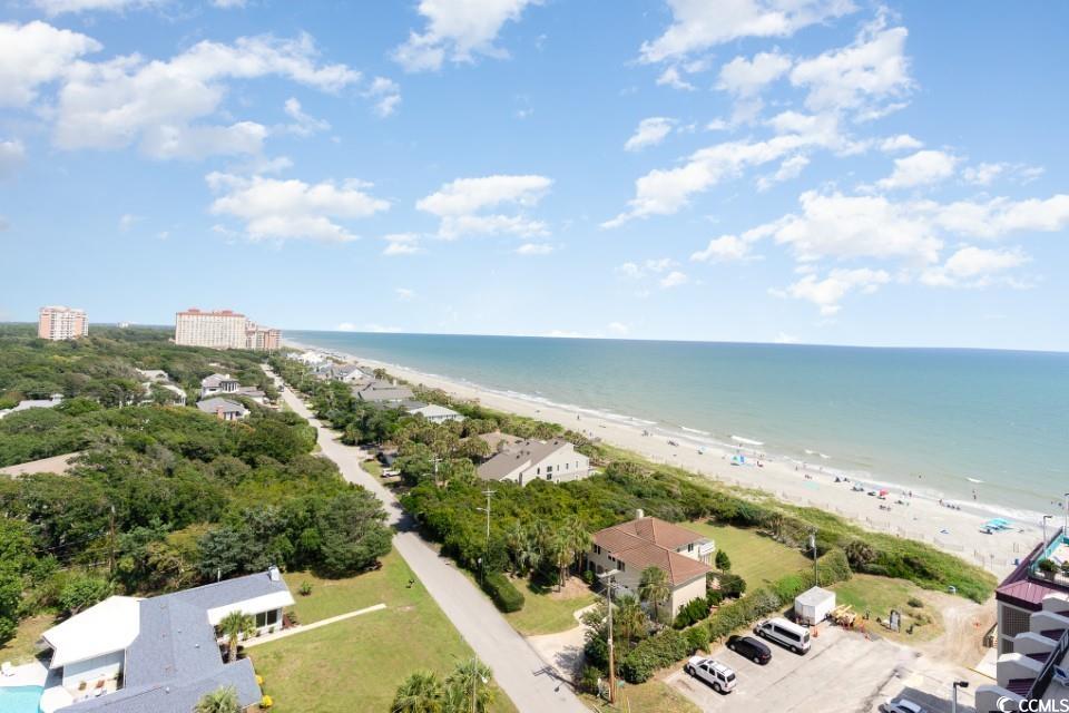 201 77th Avenue North, Unit 23 Myrtle Beach, SC 29572 - Photo 27 of 40