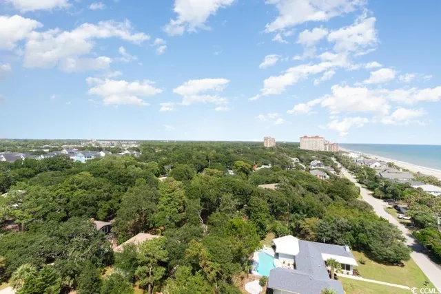 $335,000 | 201 77th Avenue North, Unit 23, Myrtle Beach, SC 29572