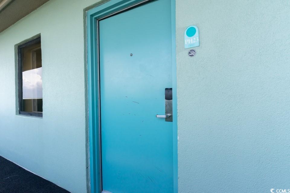 201 77th Avenue North, Unit 23 Myrtle Beach, SC 29572 - Photo 3 of 40