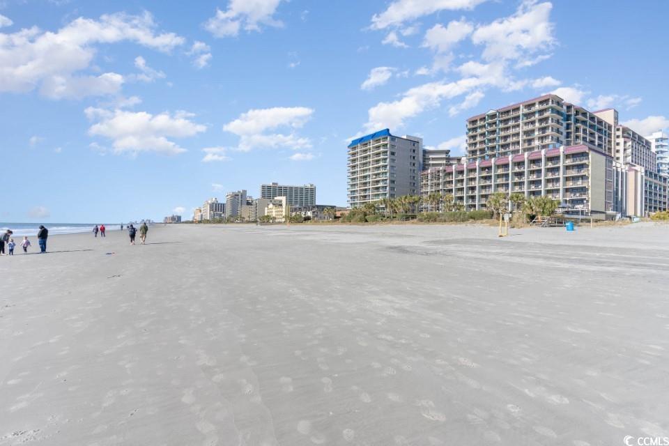 201 77th Avenue North, Unit 23 Myrtle Beach, SC 29572 - Photo 34 of 40