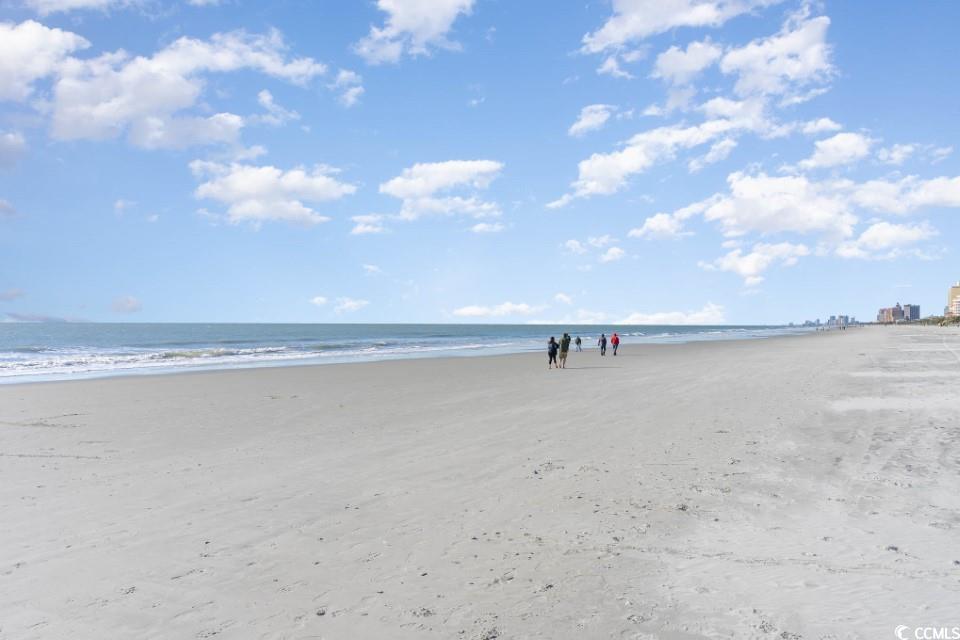201 77th Avenue North, Unit 23 Myrtle Beach, SC 29572 - Photo 35 of 40