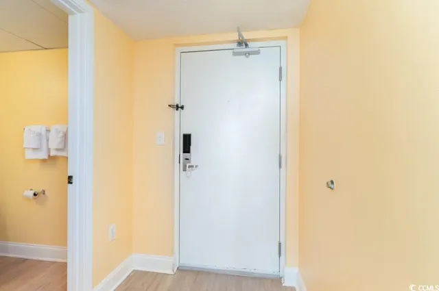 $335,000 | 201 77th Avenue North, Unit 23, Myrtle Beach, SC 29572