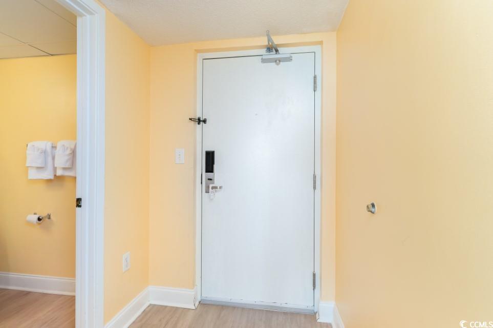 201 77th Avenue North, Unit 23 Myrtle Beach, SC 29572 - Photo 4 of 40