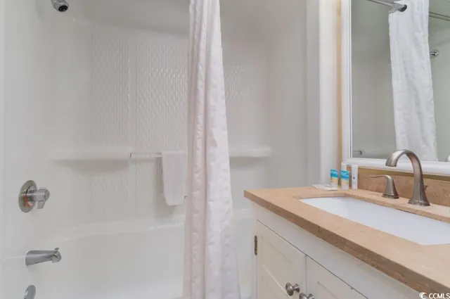 $335,000 | 201 77th Avenue North, Unit 23, Myrtle Beach, SC 29572