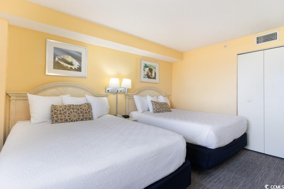 201 77th Avenue North, Unit 23 Myrtle Beach, SC 29572 - Photo 8 of 40