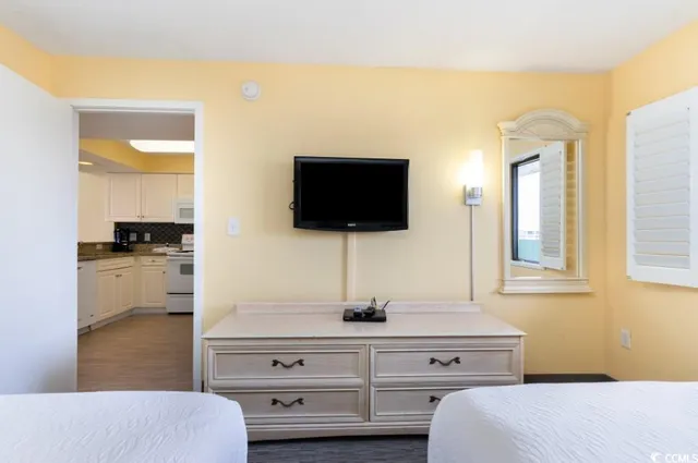 $335,000 | 201 77th Avenue North, Unit 23, Myrtle Beach, SC 29572