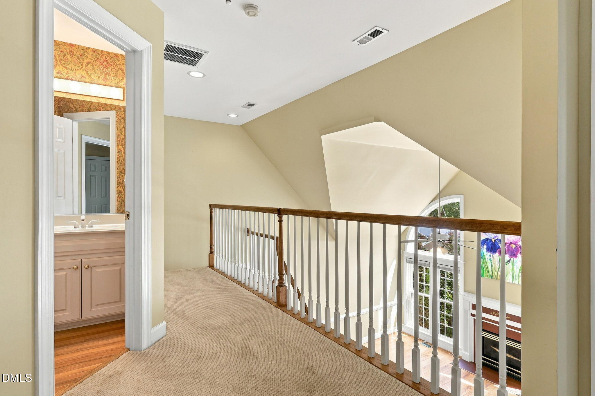 41 Pine Croft Road Angier, NC 27501 - Photo 29 of 47 35-web-or-mls-IMG_6696