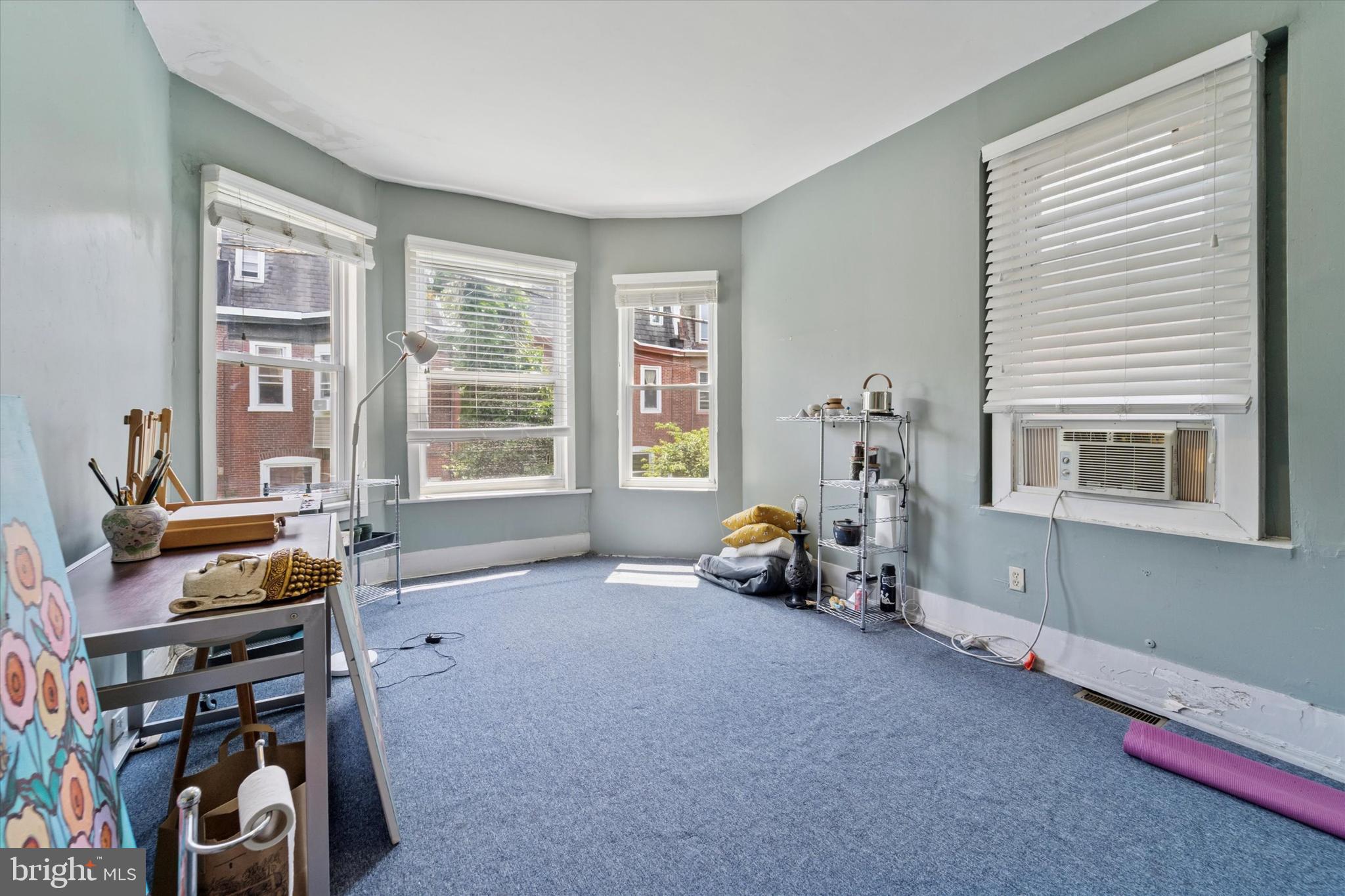 4820 Cedar Avenue Philadelphia, PA 19143 - Photo 15 of 29