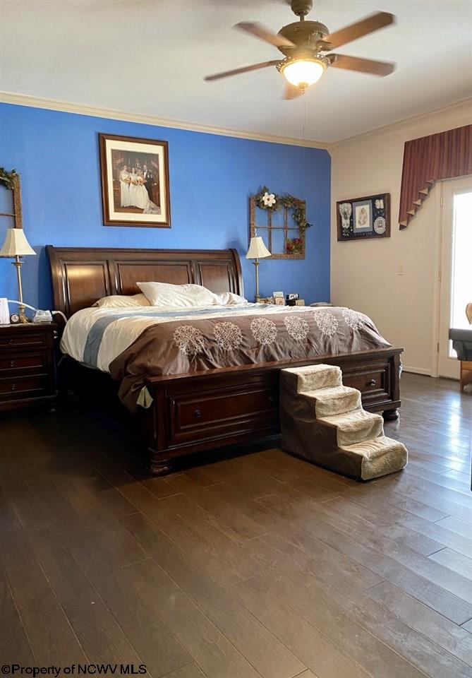 161 Baxter Baxter, WV 26560 - Photo 7 of 20 Gallery Image 7