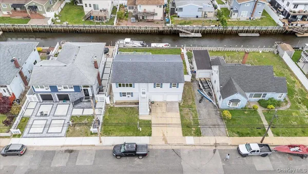 $749,000 | 801 South Long Beach Avenue, Freeport, NY 11520