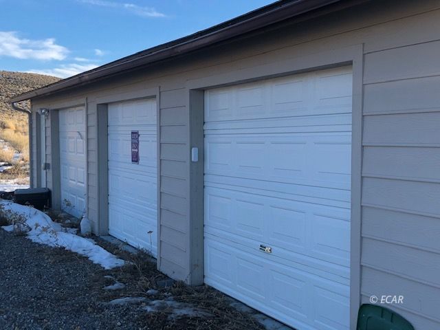 2004 North Metropolis Road Wells, NV 89835 - Photo 4 of 25 Gallery Image 4