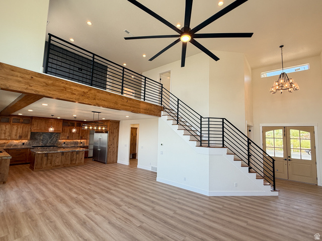 764 East Mountain Road North Ogden, UT 84414 - Photo 4 of 29