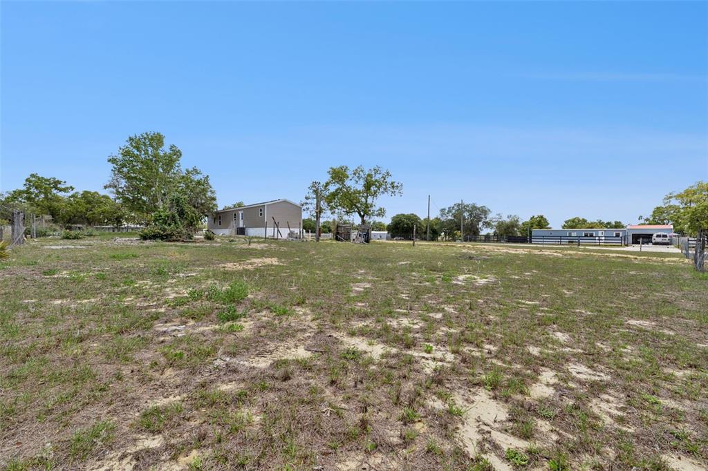 2861 Fast Trot Trail Lake Wales, FL 33898 - Photo 27 of 31
