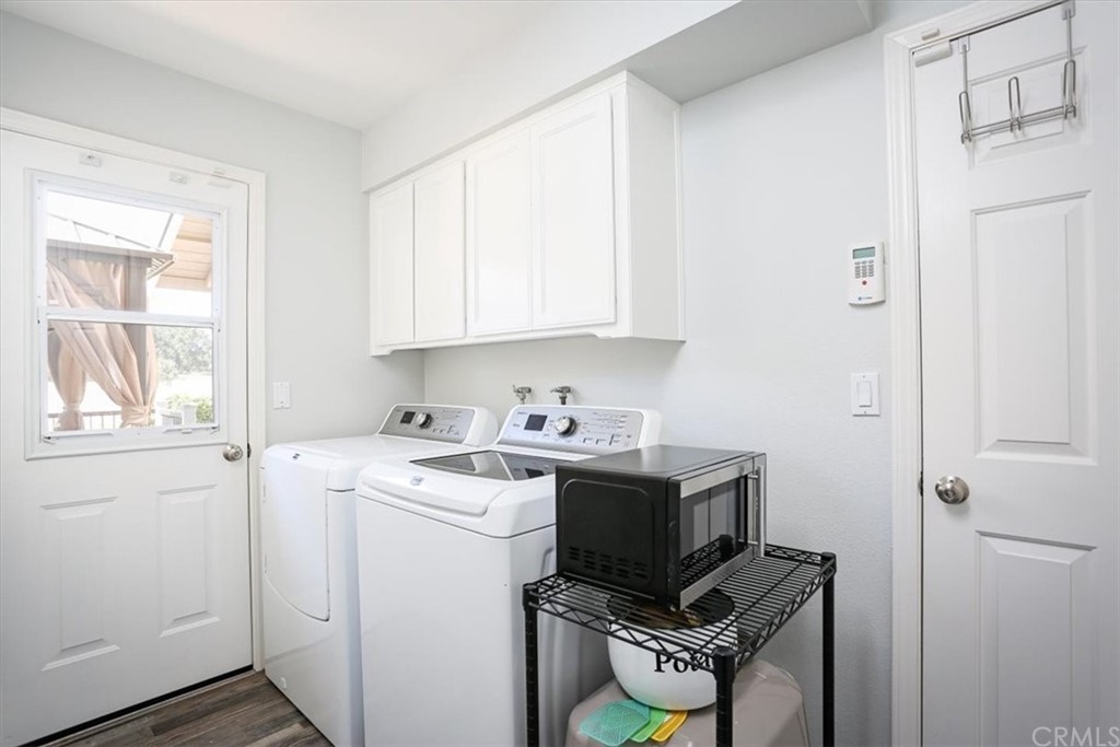 1585 Donelson Place Templeton, CA 93465 - Photo 23 of 37 a room with storage and utility