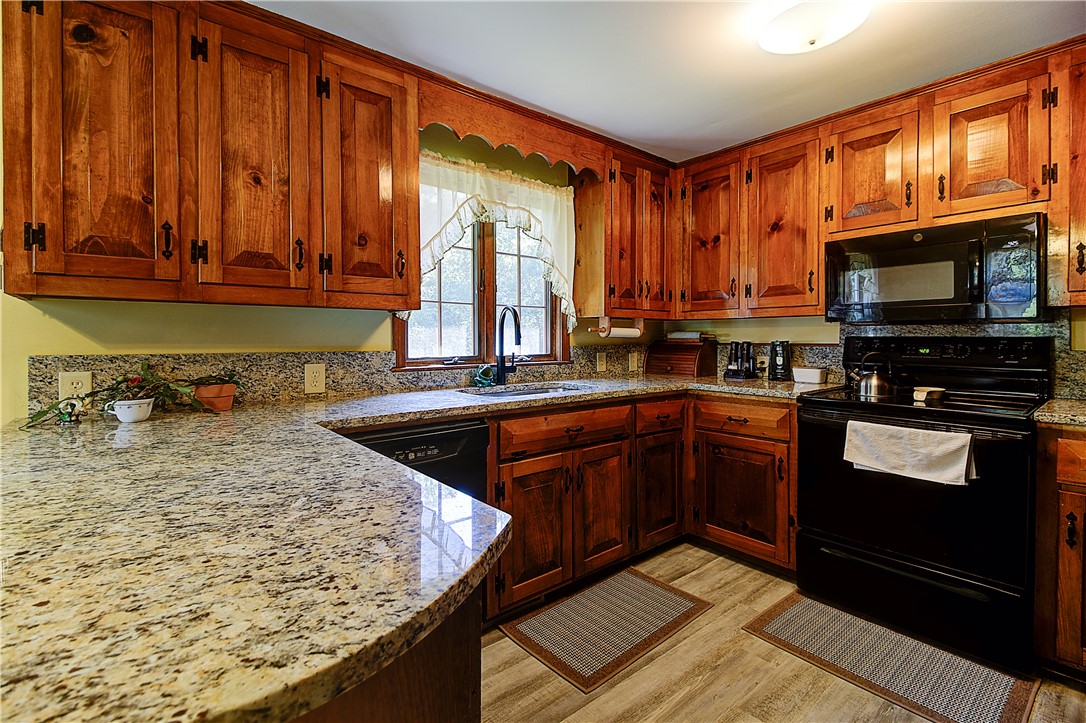 24 Burgess Road Foster, RI 02825 - Photo 23 of 50 Gallery Image 23