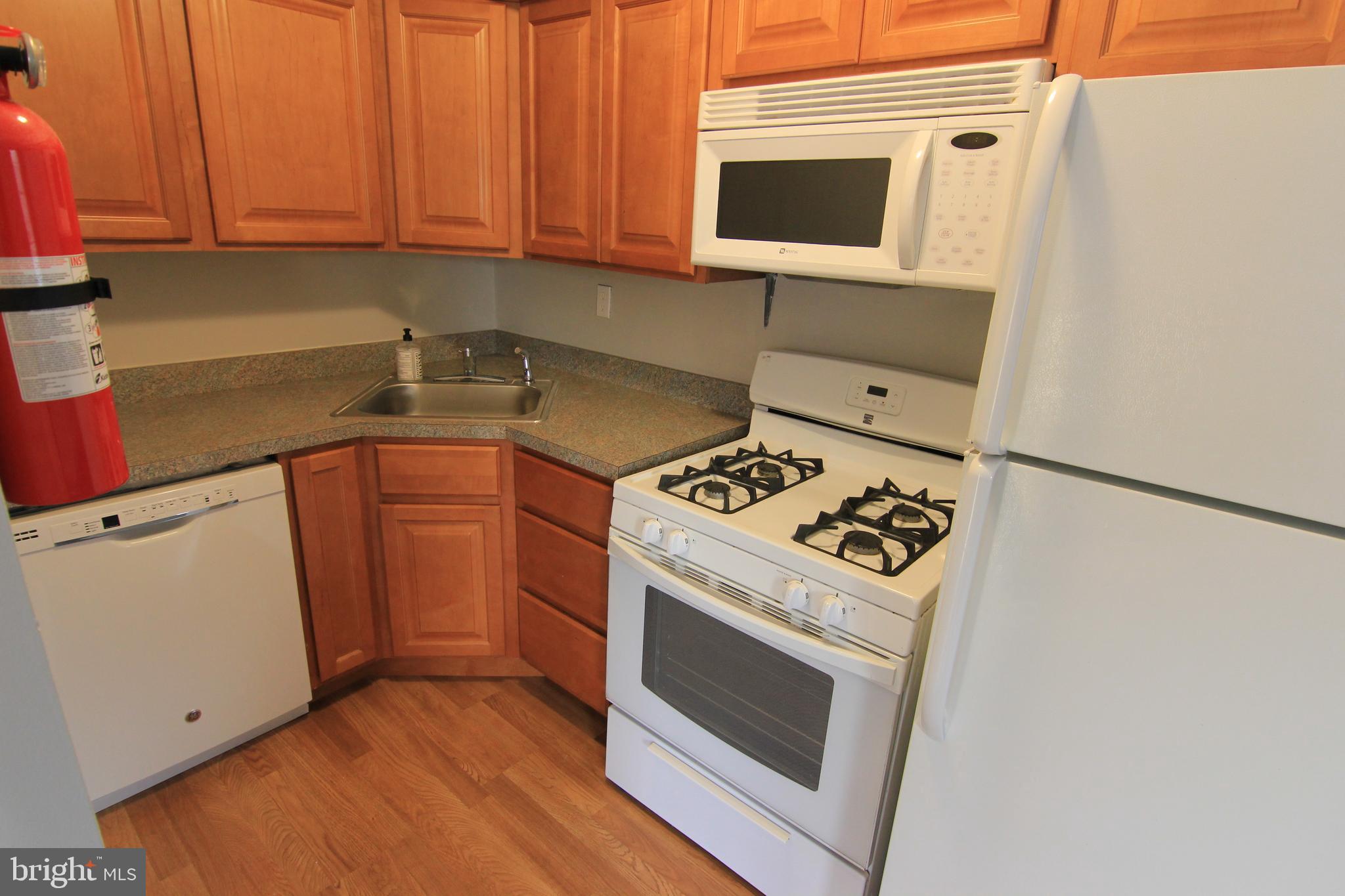9 Thomas Road, Unit 1 Aston, PA 19014 - Photo 3 of 9