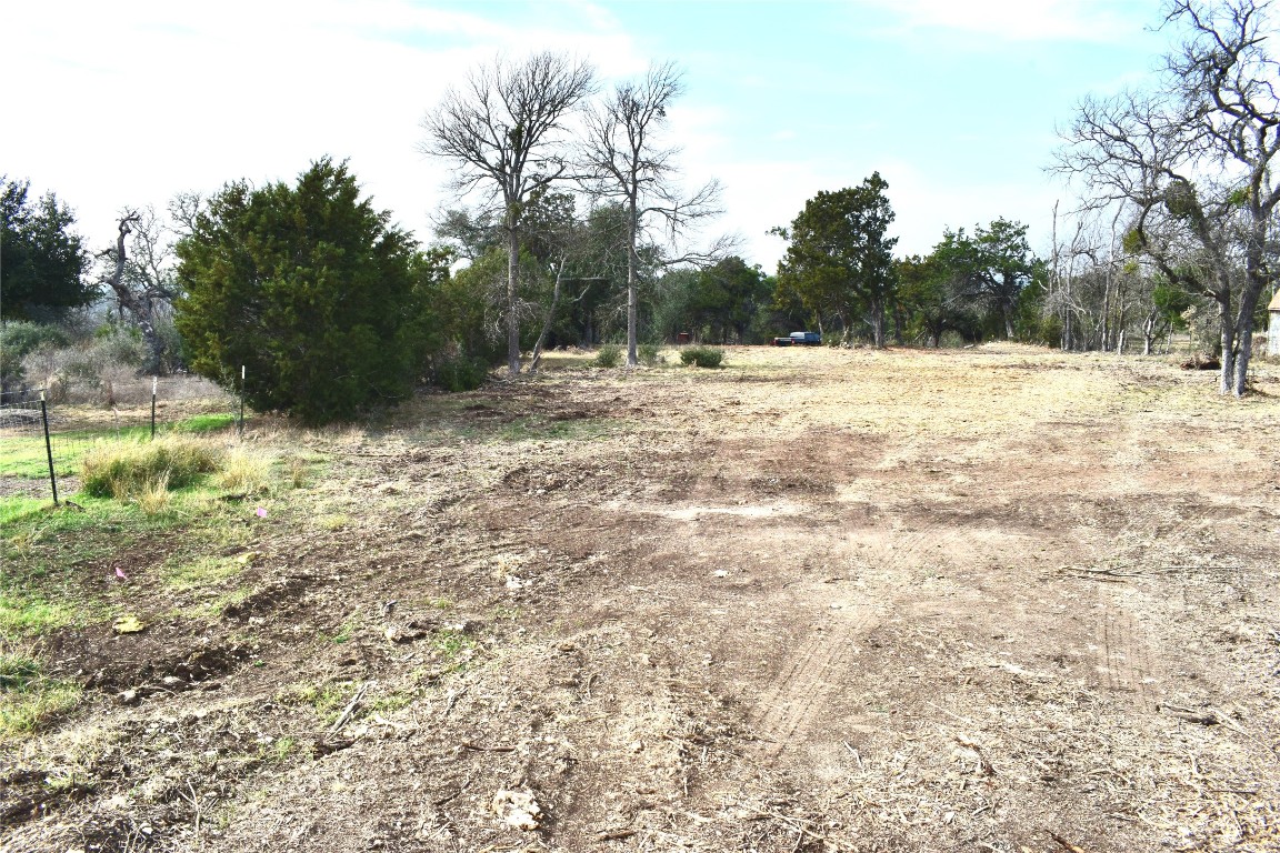 12 Ranch Road 12 Dripping Springs, TX 78620 - Photo 4 of 6 Front Left