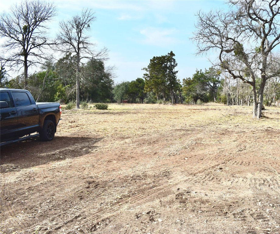 12 Ranch Road 12 Dripping Springs, TX 78620 - Photo 5 of 6 Front Right