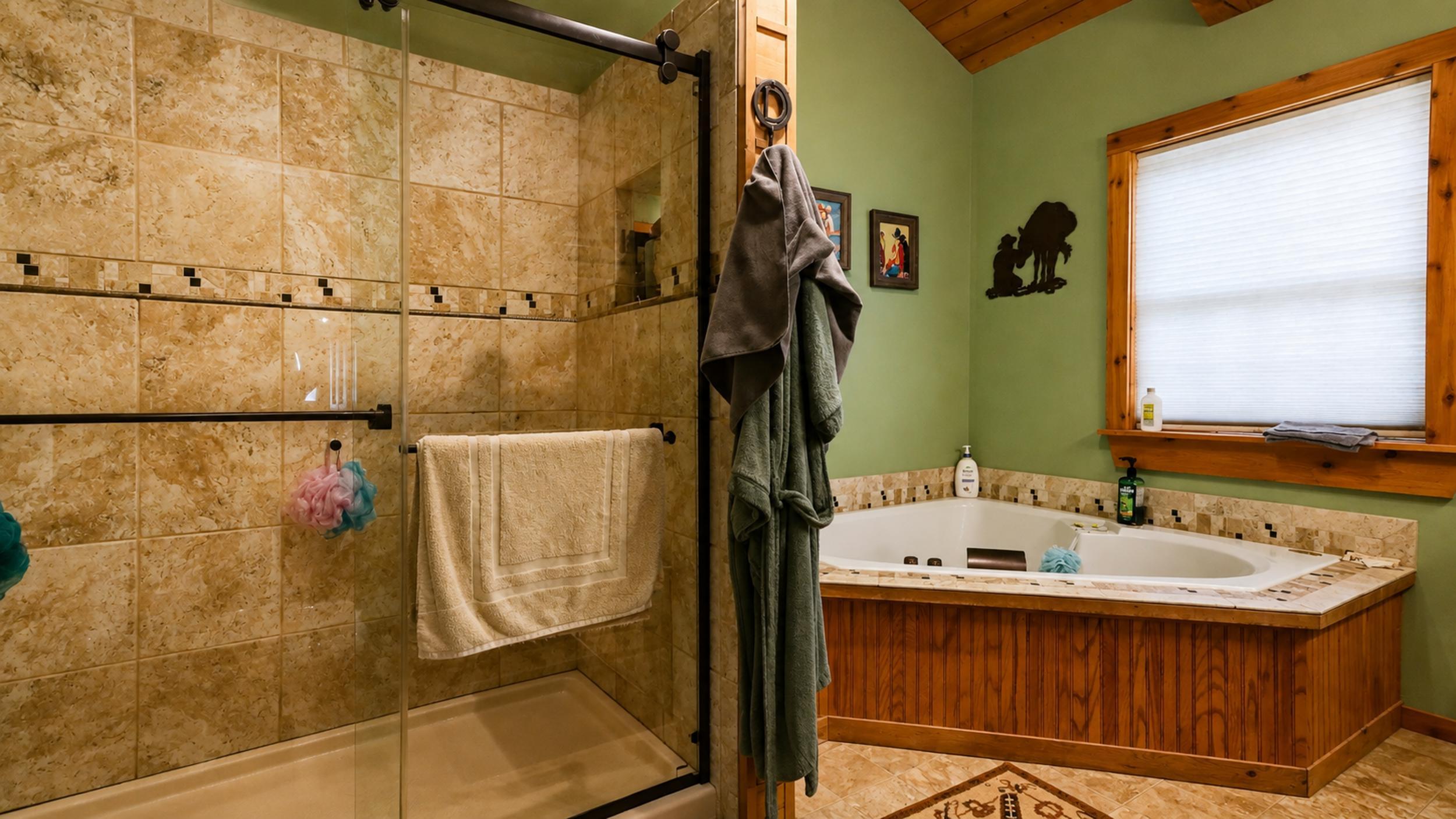 134 McIntire Road Caulfield, MO 65626 - Photo 56 of 74 015