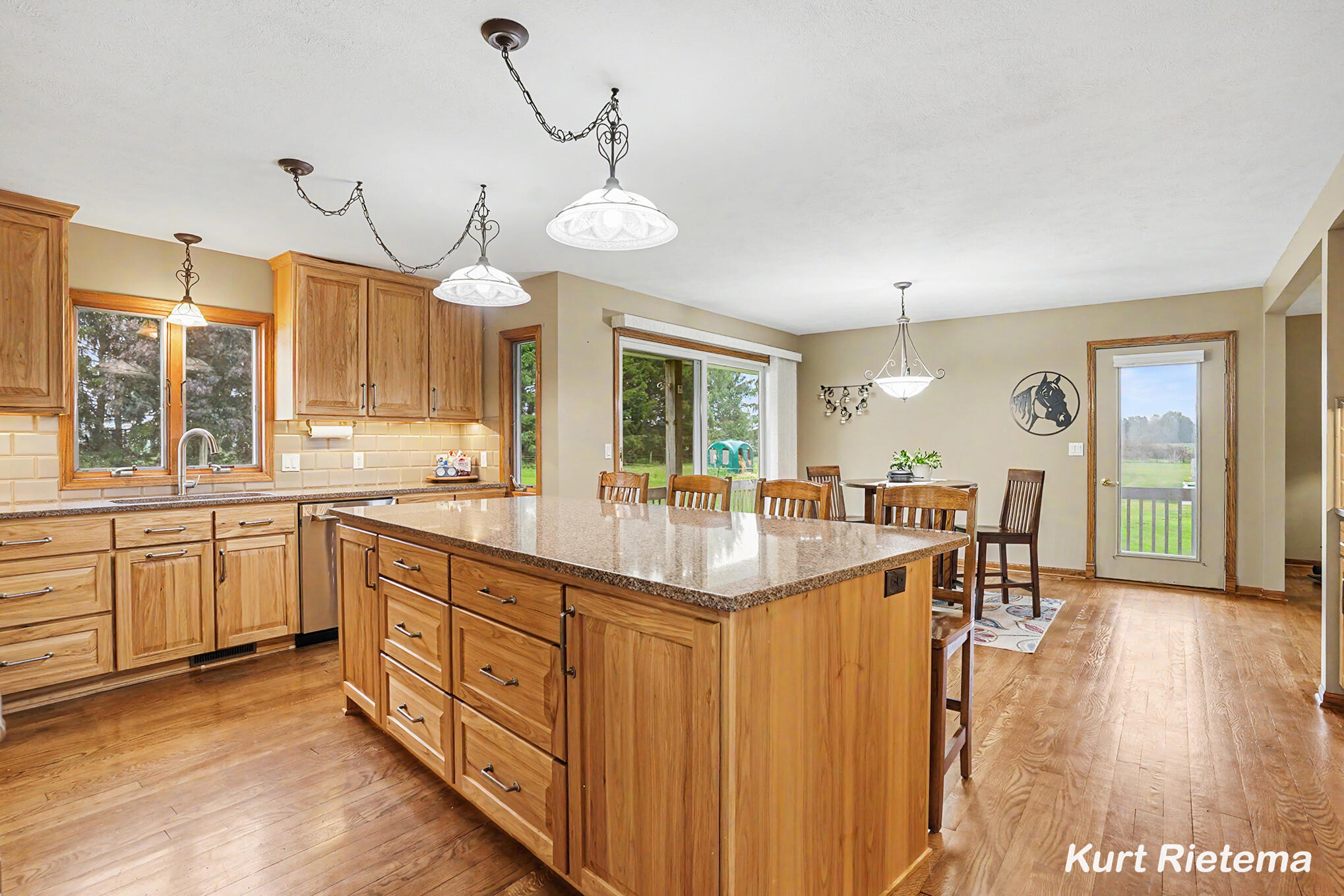 3459 44th Street Hamilton, MI 49419 - Photo 11 of 52 DSC09362 copy