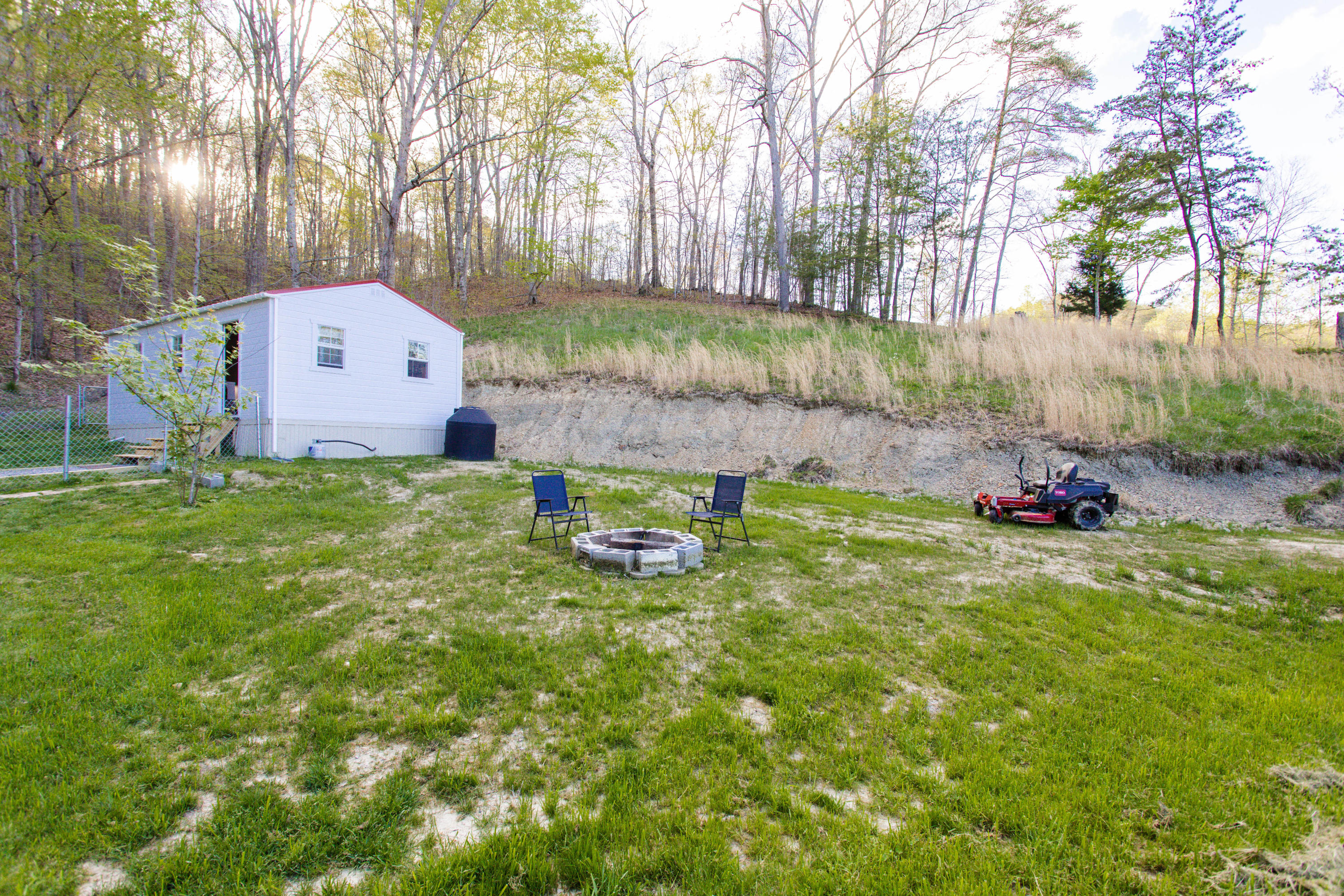630 Cat Creek Road Stanton, KY 40380 - Photo 15 of 44 8G1A3914
