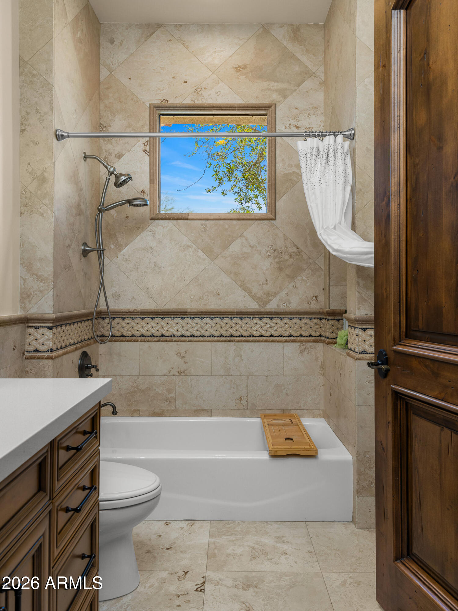 5401 East Mockingbird Lane Paradise Valley, AZ 85253 - Photo 35 of 62 35guest bathroom4_1