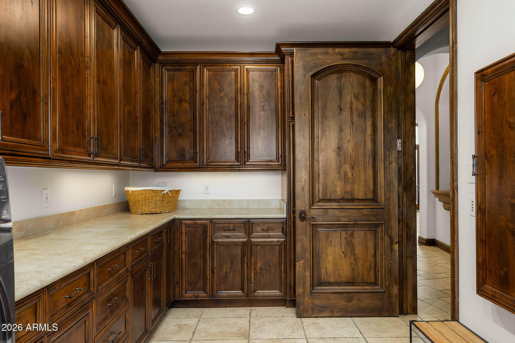 5401 East Mockingbird Lane Paradise Valley, AZ 85253 - Photo 38 of 62 38laundry2