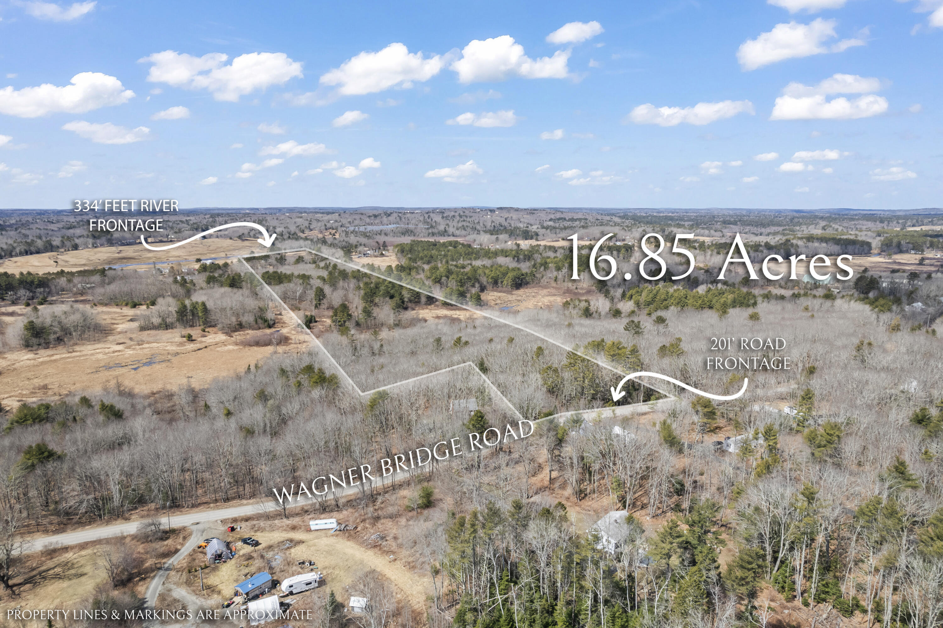 1160 Wagner Bridge Rd_165 revised