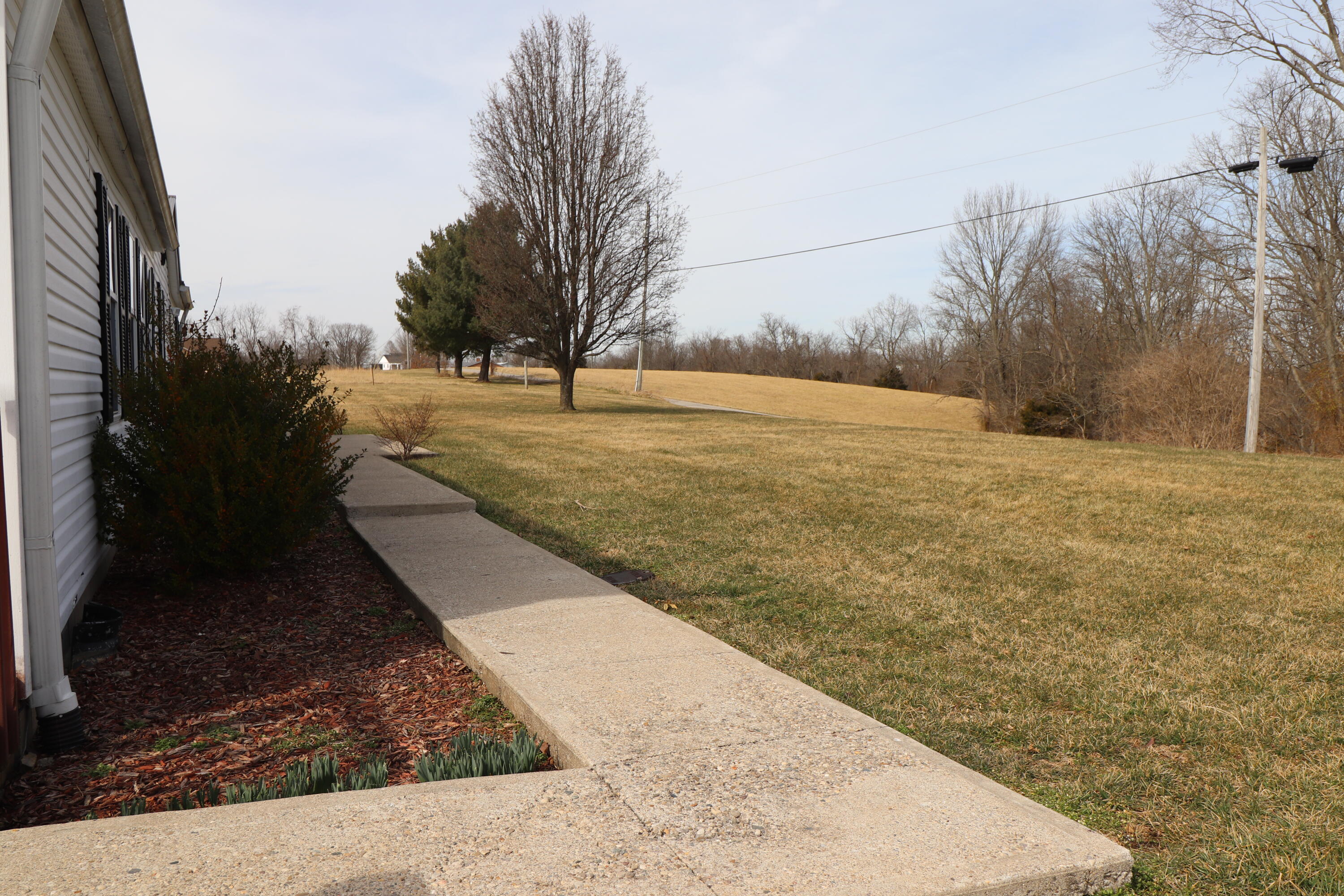 378 Norris Road Butler, KY 41006 - Photo 37 of 50 Gallery Image 37