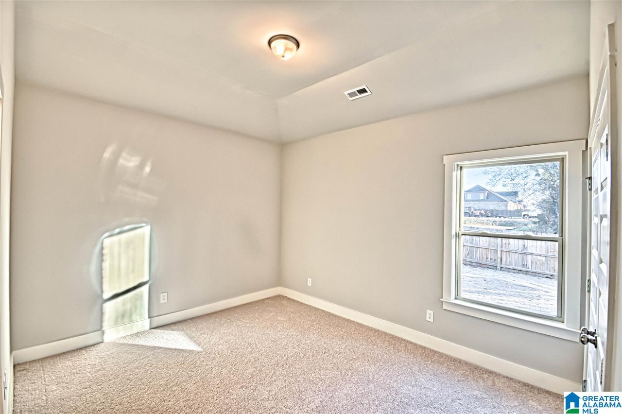 6252 Fieldbrook Circle McCalla, AL 35111 - Photo 21 of 28