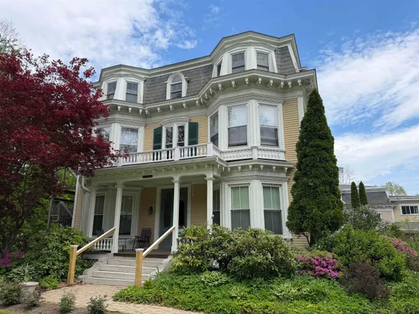 $295,000 | 106 Main Street, Unit 5, Putney, VT 05346