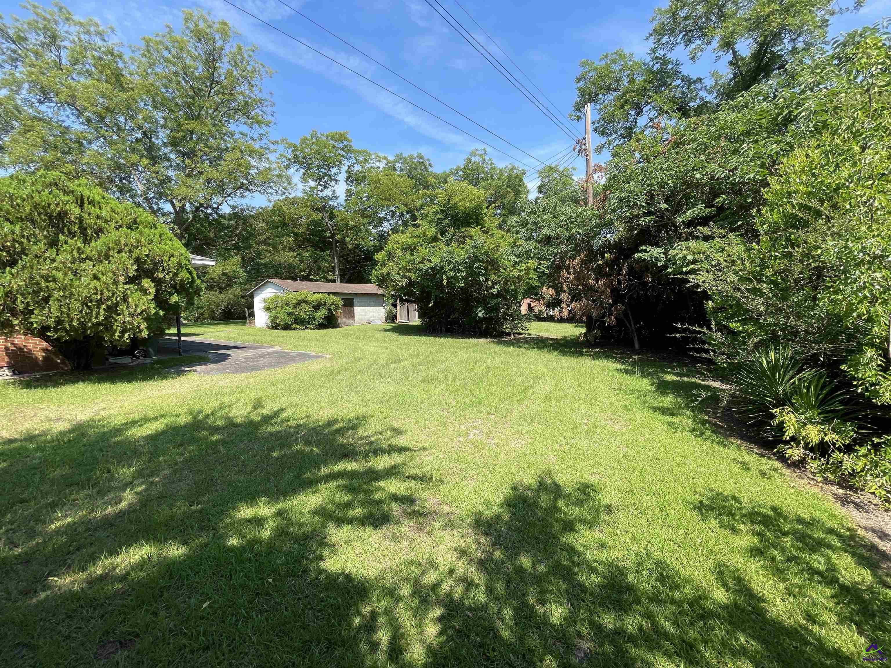 218 Southwest Peter Street Cochran, GA 31014 - Photo 10 of 35 Gallery Image 10