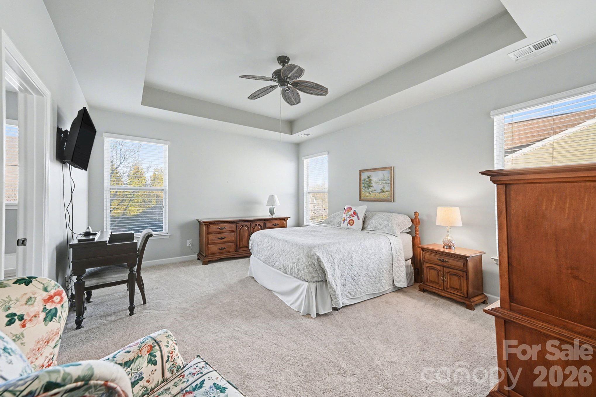 10974 Aspen Ridge Lane Concord, NC 28027 - Photo 11 of 25